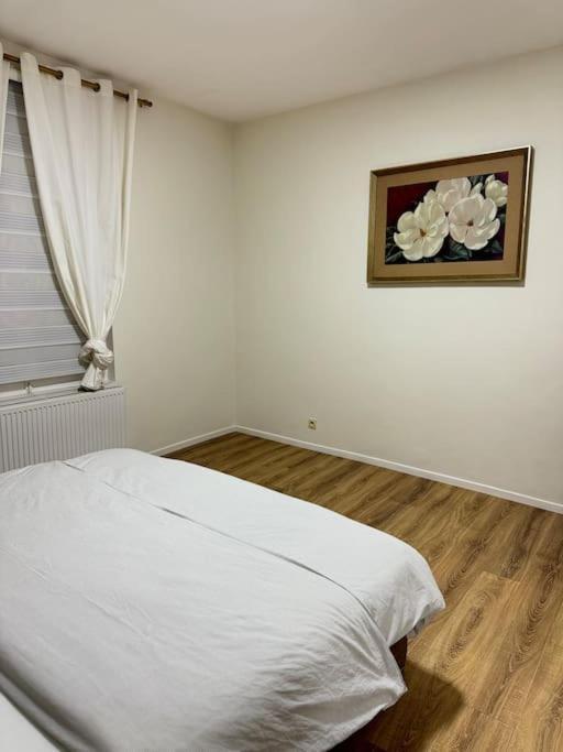 N4 Centre Apartment